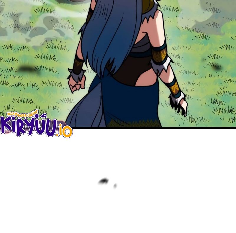 Chapter 10 - halaman 60