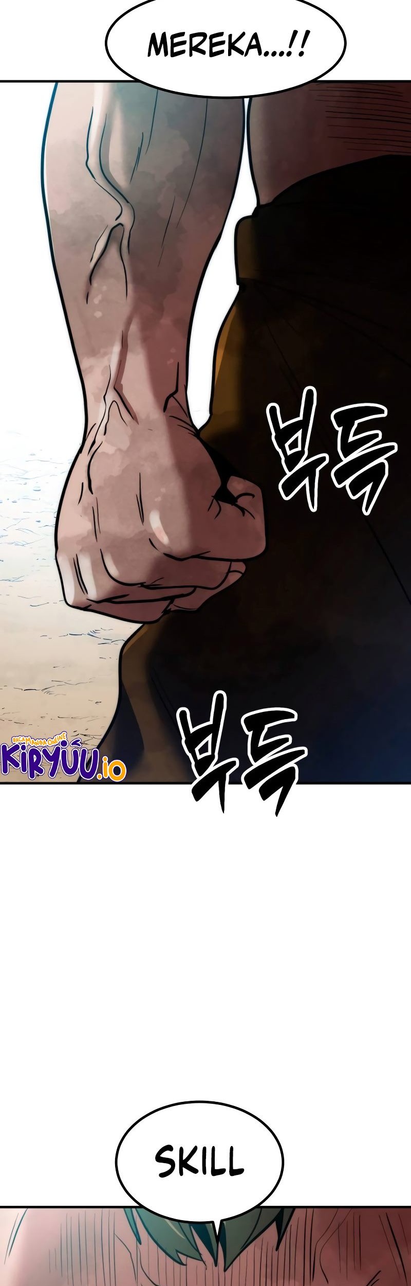 Chapter 10 - halaman 63