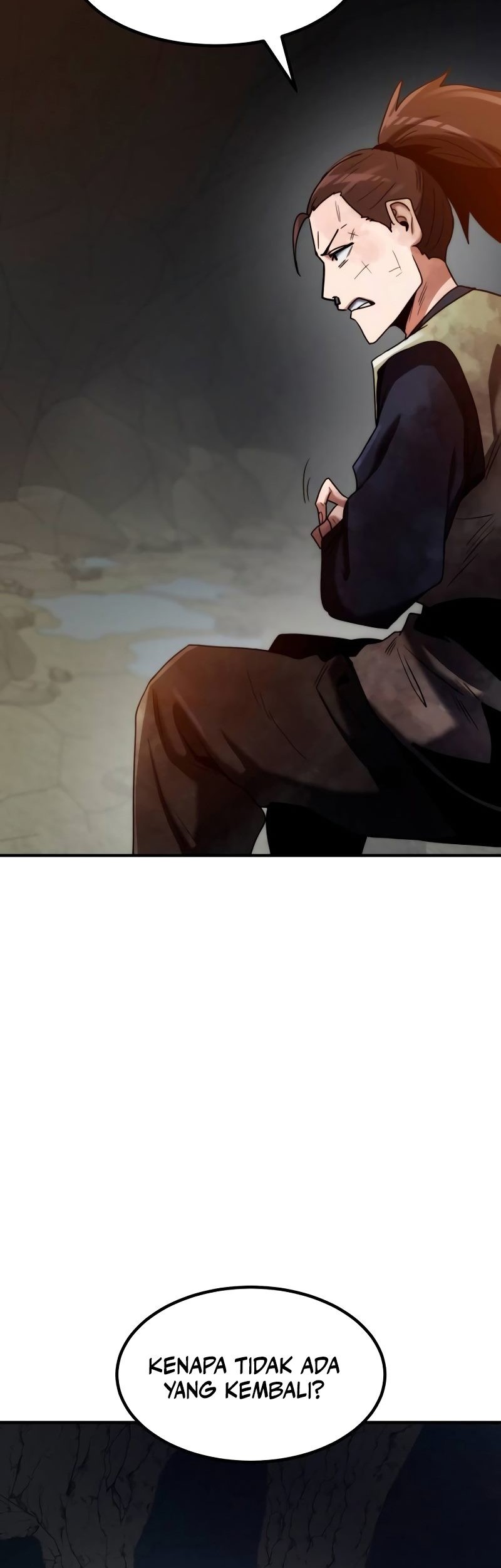 Chapter 10 - halaman 78