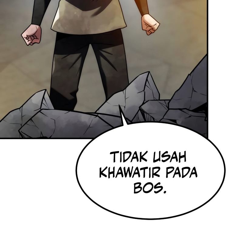 Chapter 10 - halaman 80