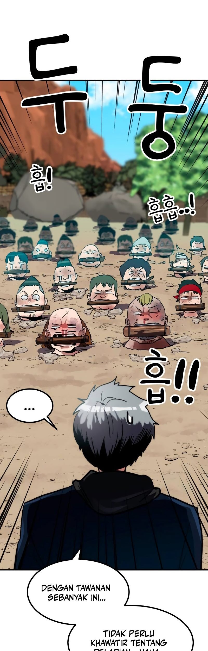 Chapter 10 - halaman 83