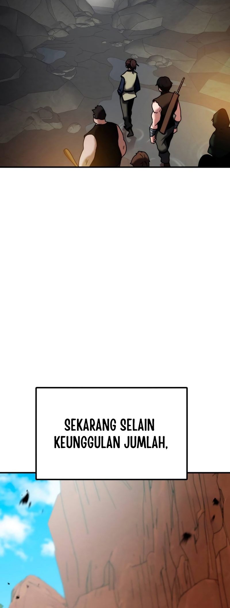 Chapter 10 - halaman 89