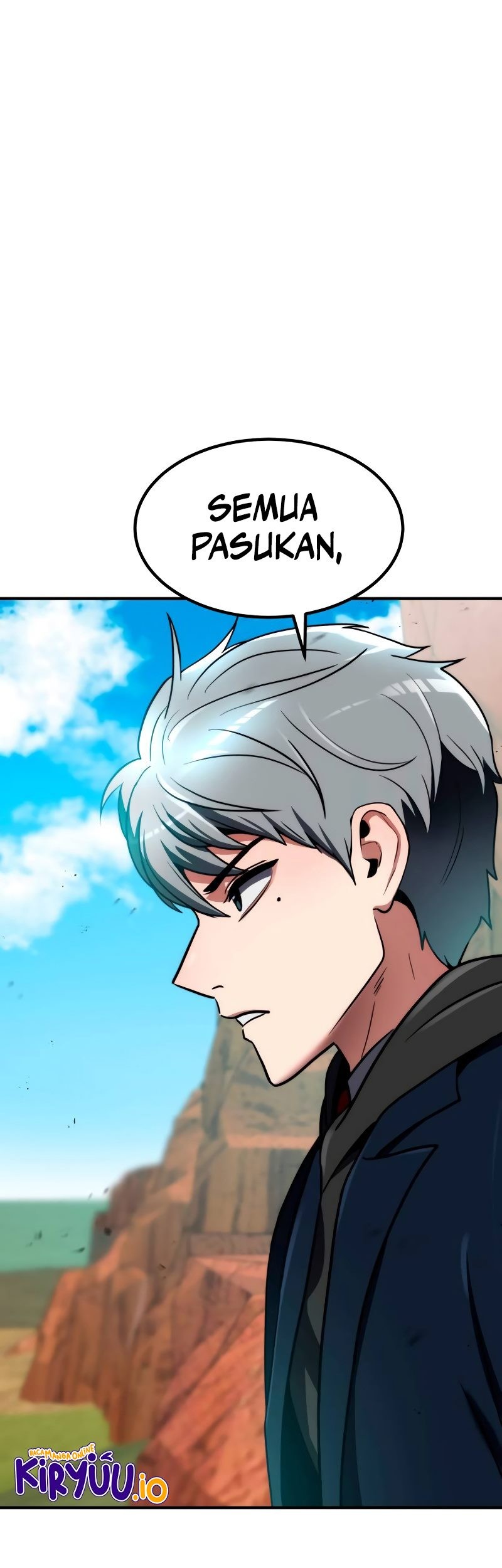 Chapter 10 - halaman 2