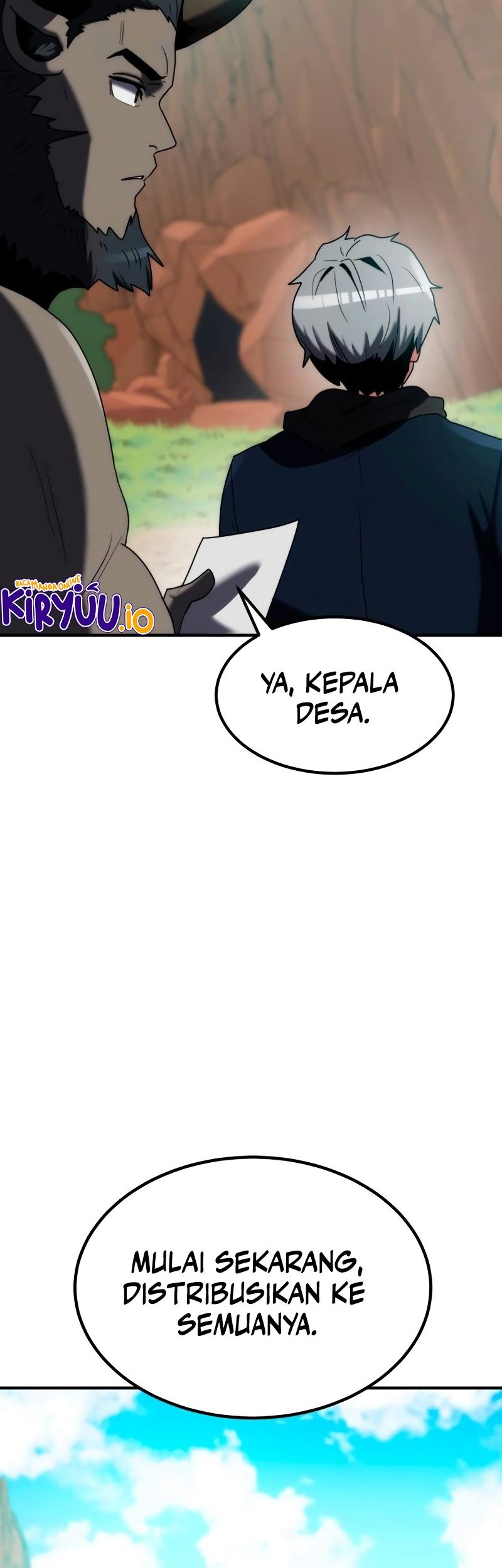Chapter 10 - halaman 91
