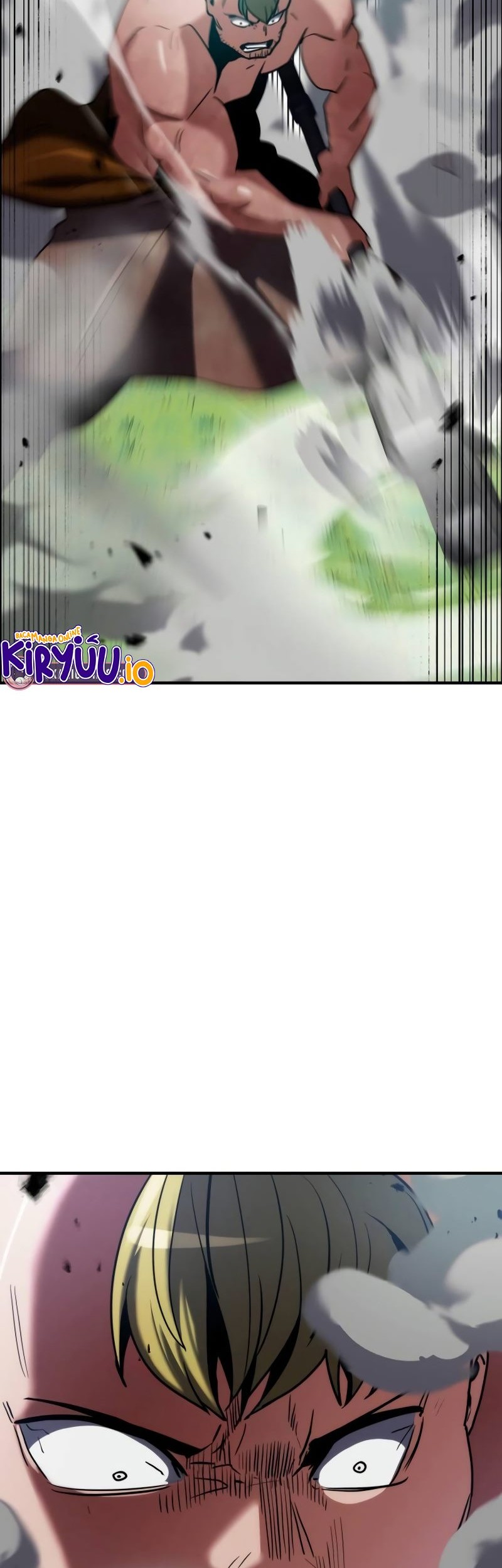 Chapter 10 - halaman 13