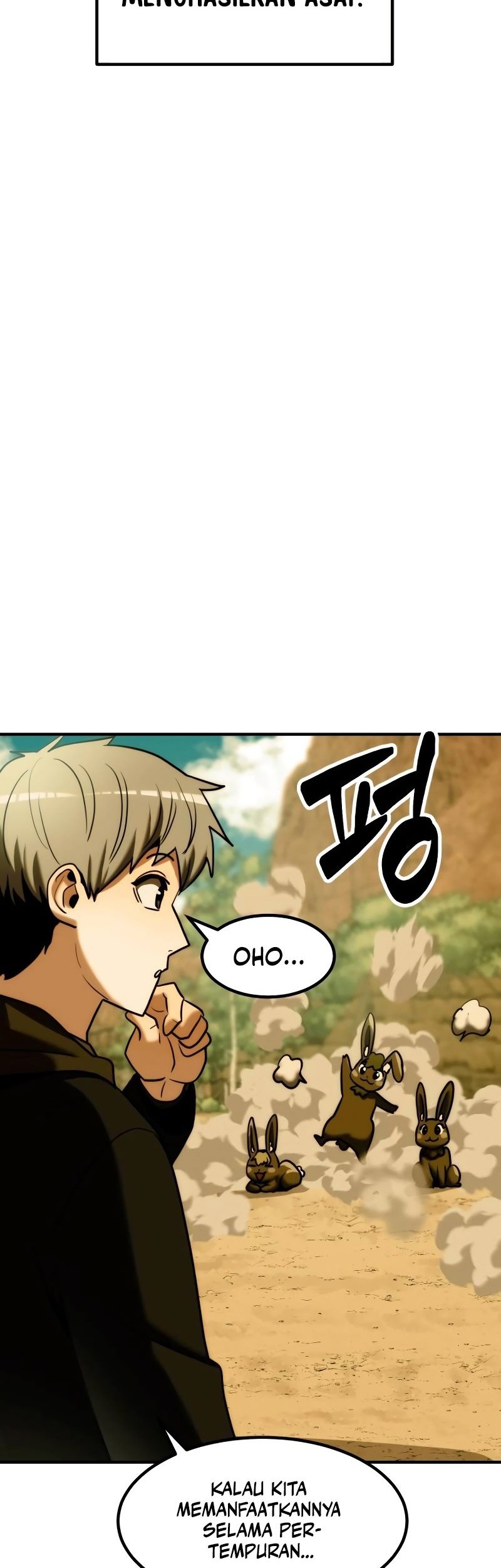 Chapter 10 - halaman 15