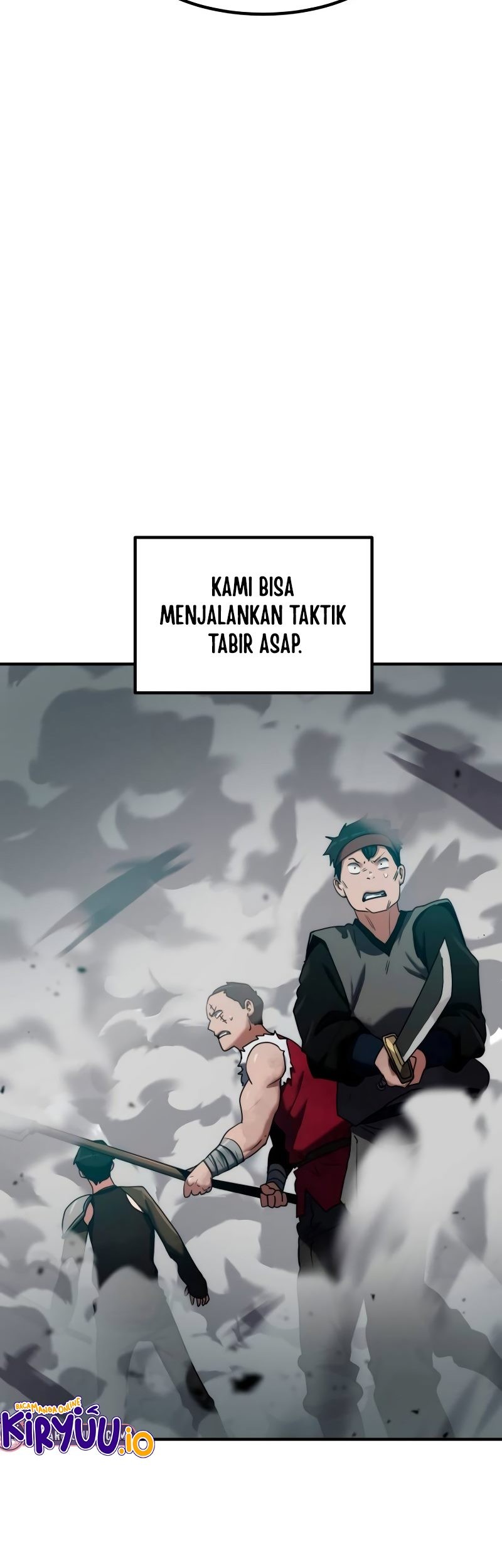 Chapter 10 - halaman 17