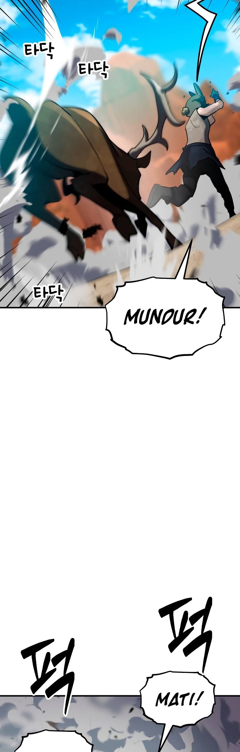 Chapter 10 - halaman 27