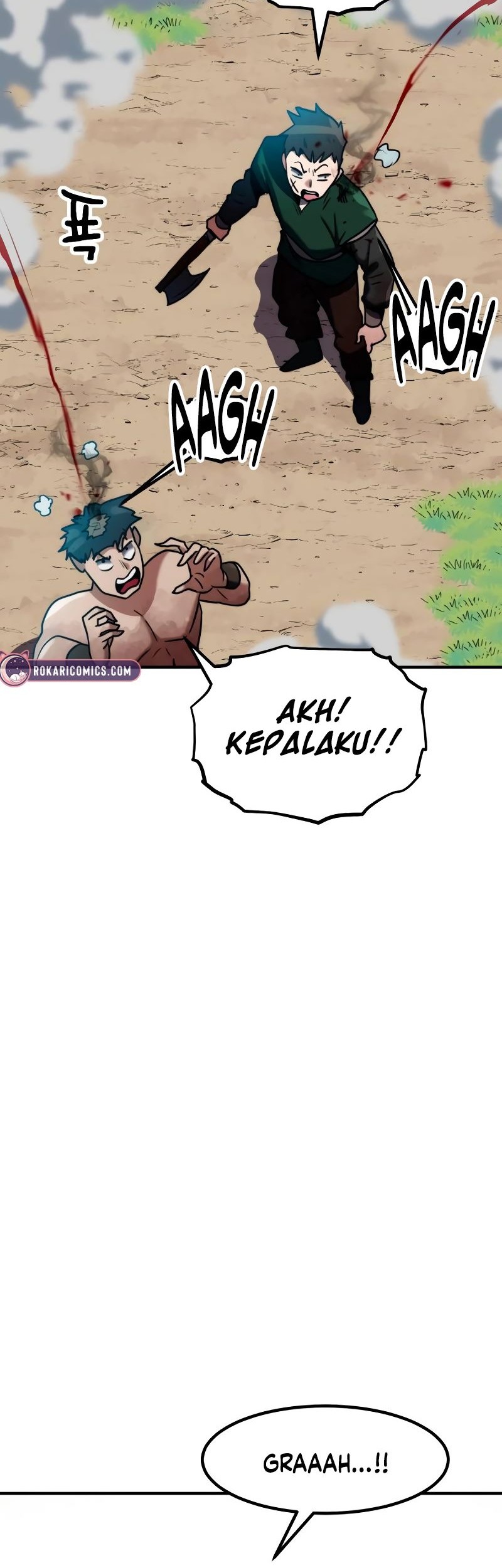 Chapter 10 - halaman 30