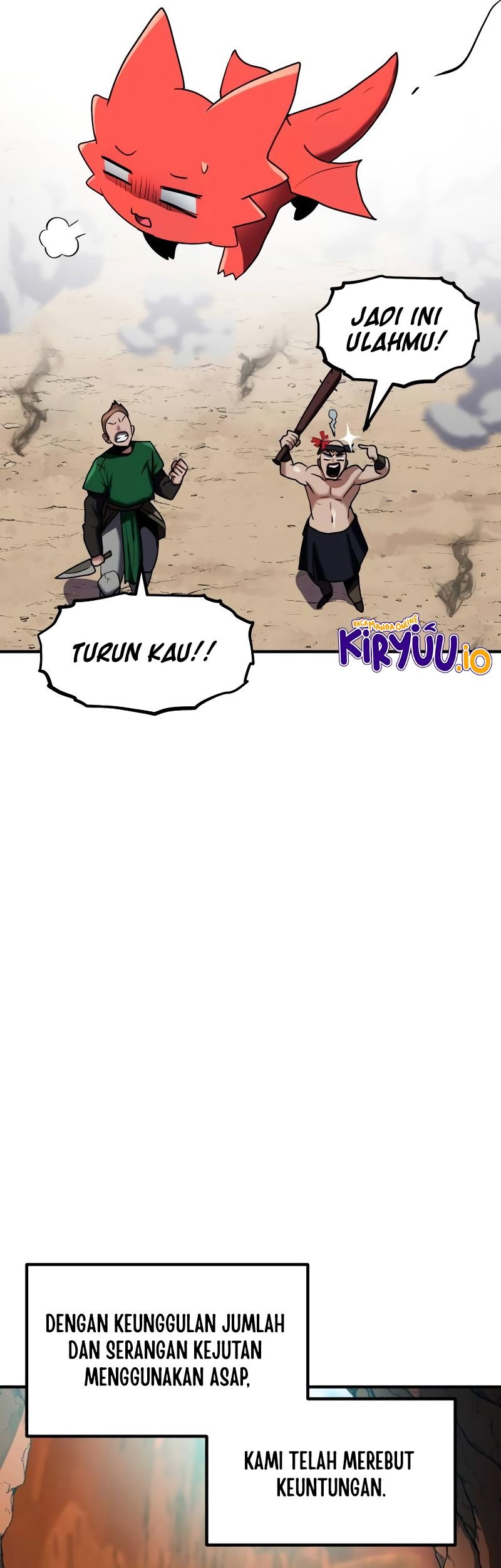 Chapter 10 - halaman 32
