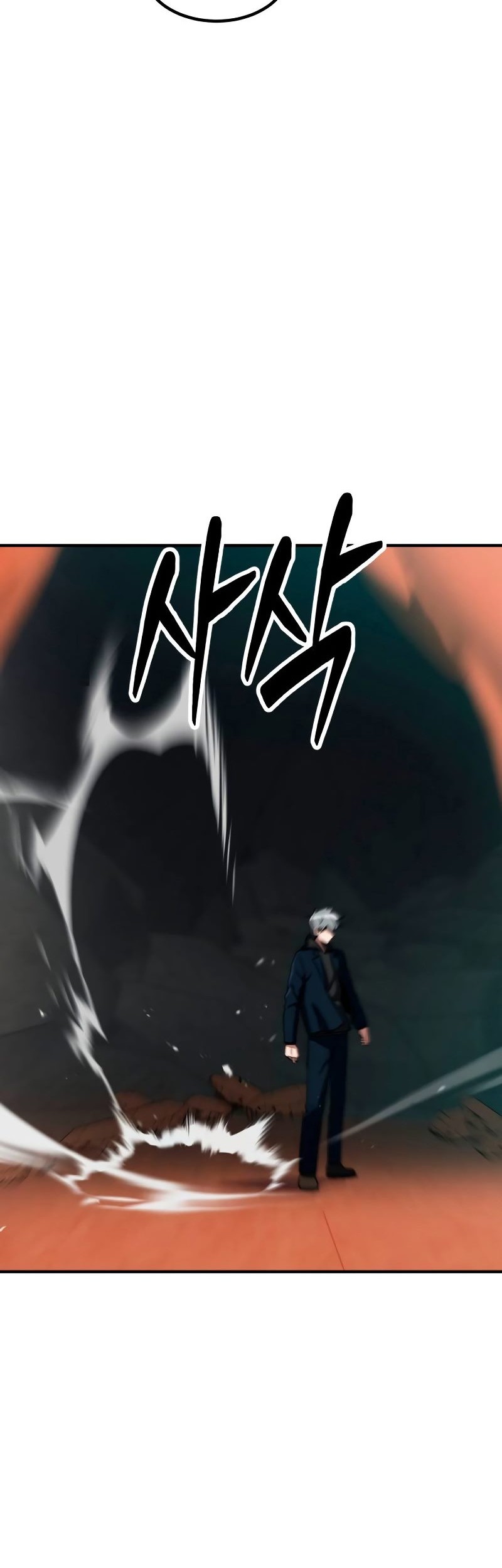 Chapter 10 - halaman 37
