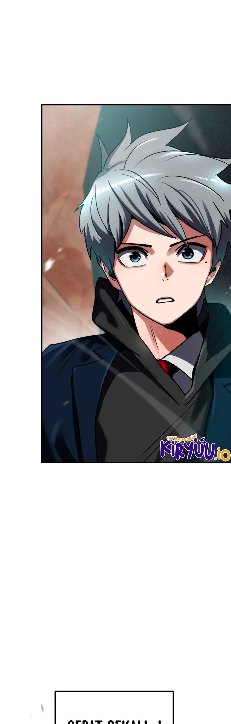 Chapter 10 - halaman 38