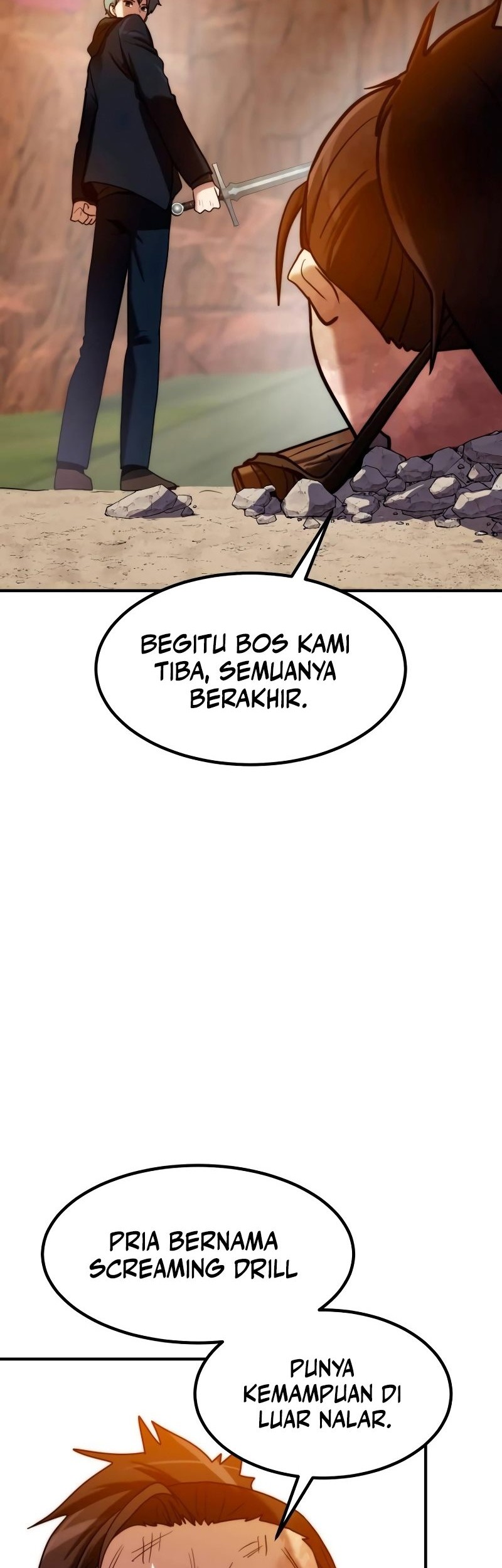 Chapter 11 - halaman 48