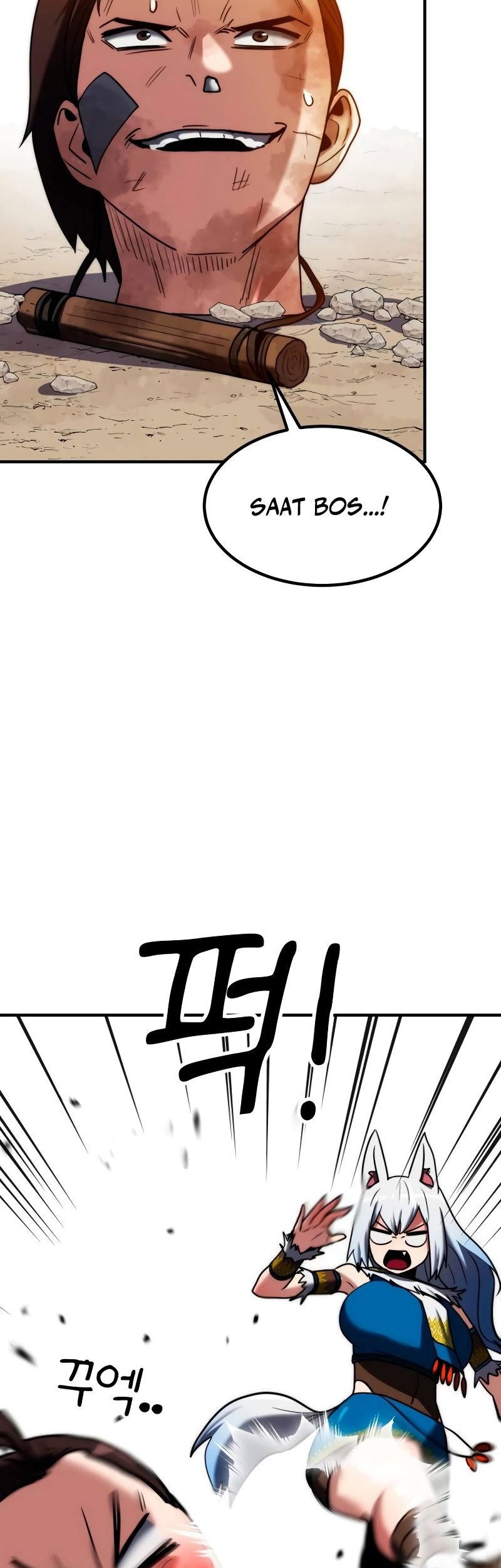 Chapter 11 - halaman 49