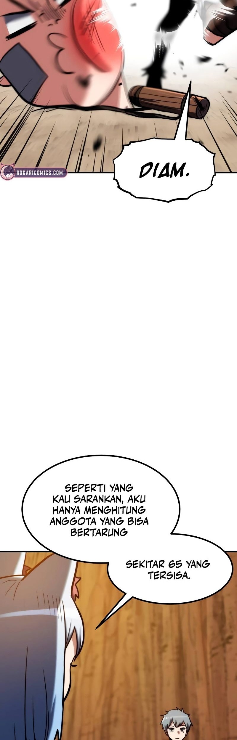 Chapter 11 - halaman 50