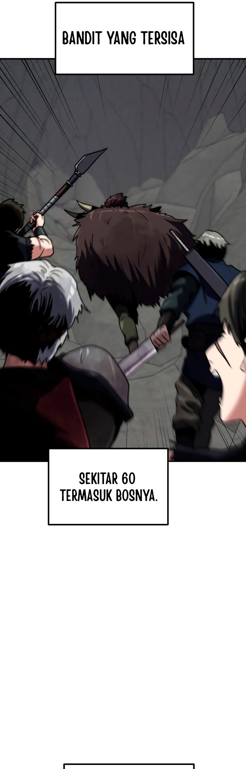 Chapter 11 - halaman 52