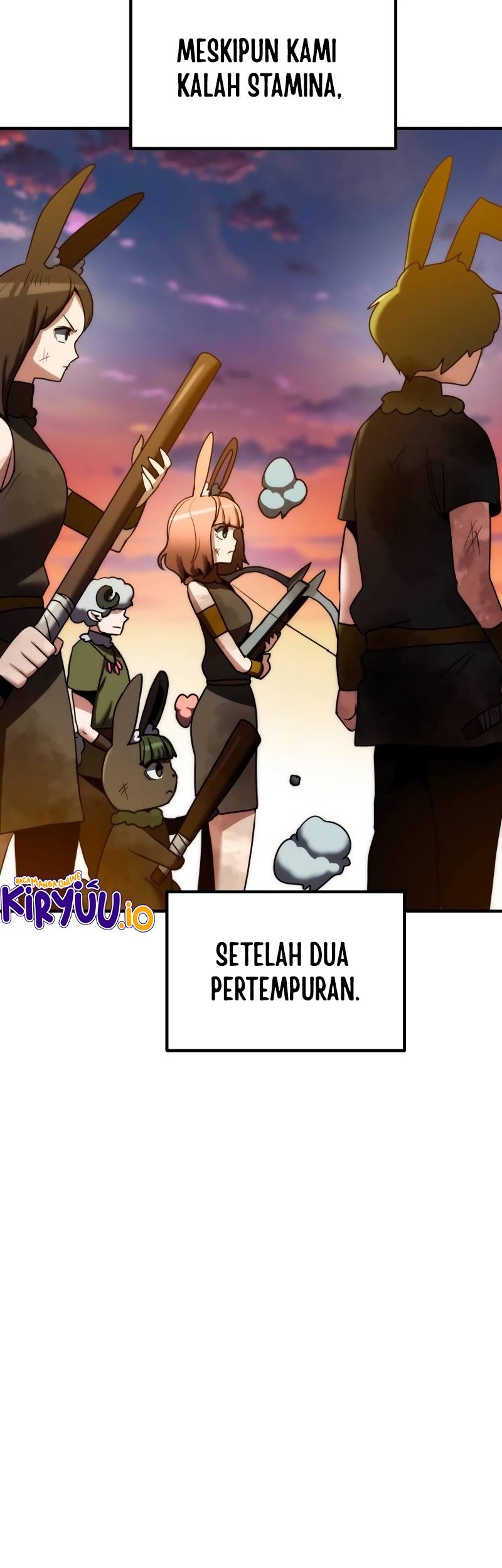 Chapter 11 - halaman 53