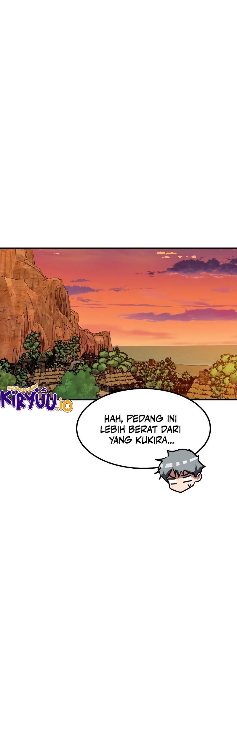 Chapter 11 - halaman 57