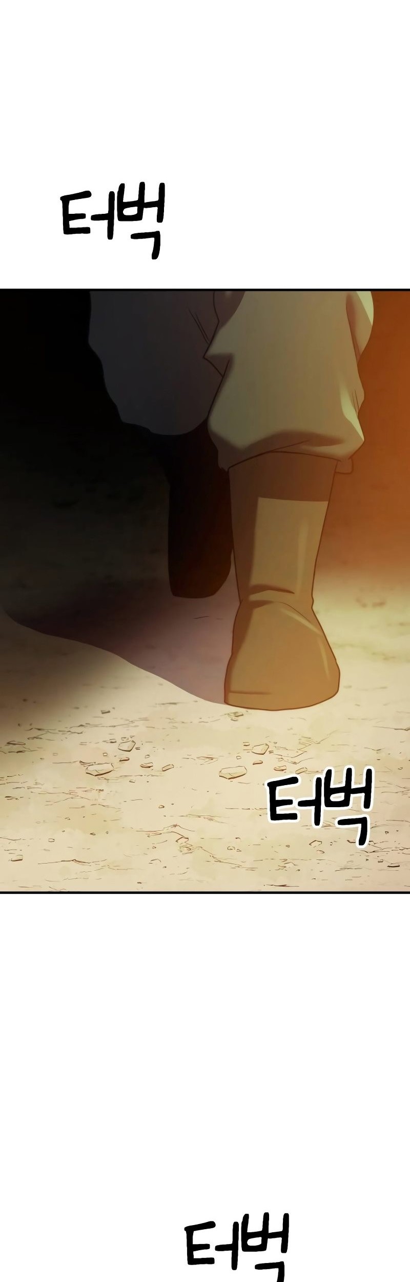 Chapter 11 - halaman 58