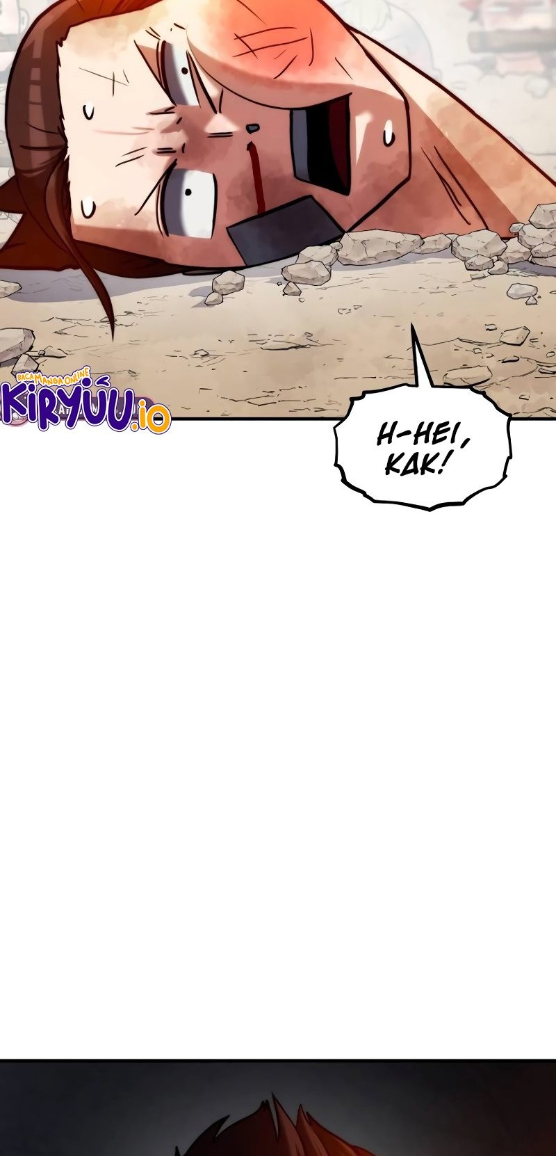 Chapter 11 - halaman 61