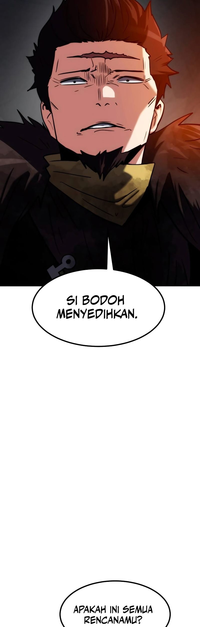 Chapter 11 - halaman 62