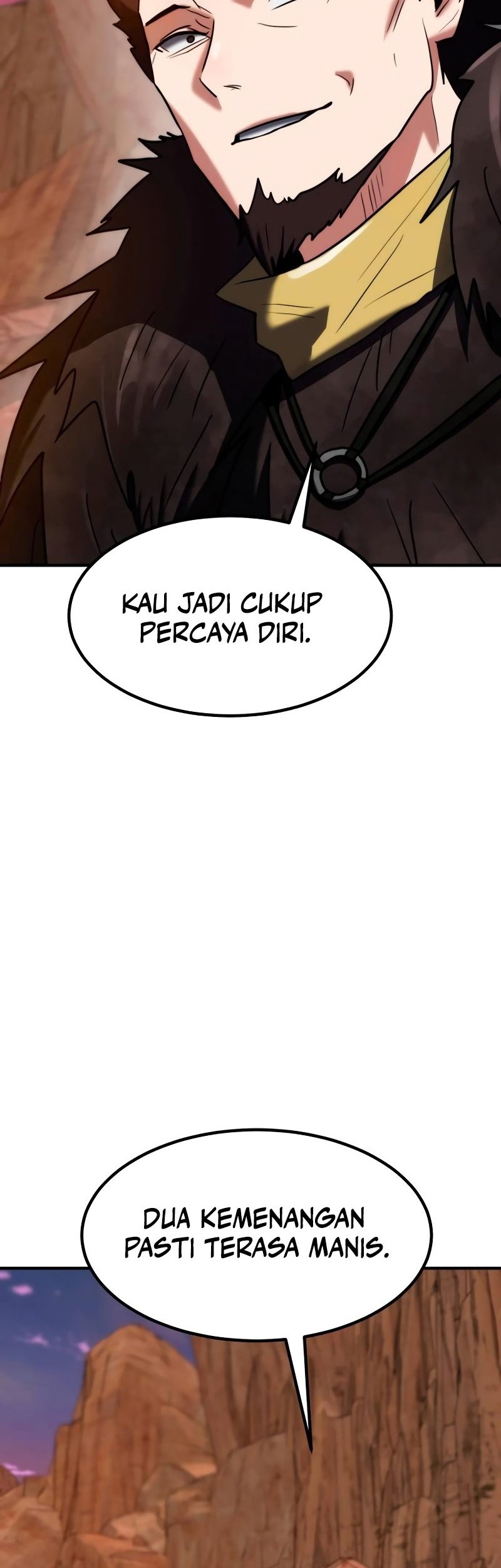 Chapter 11 - halaman 65
