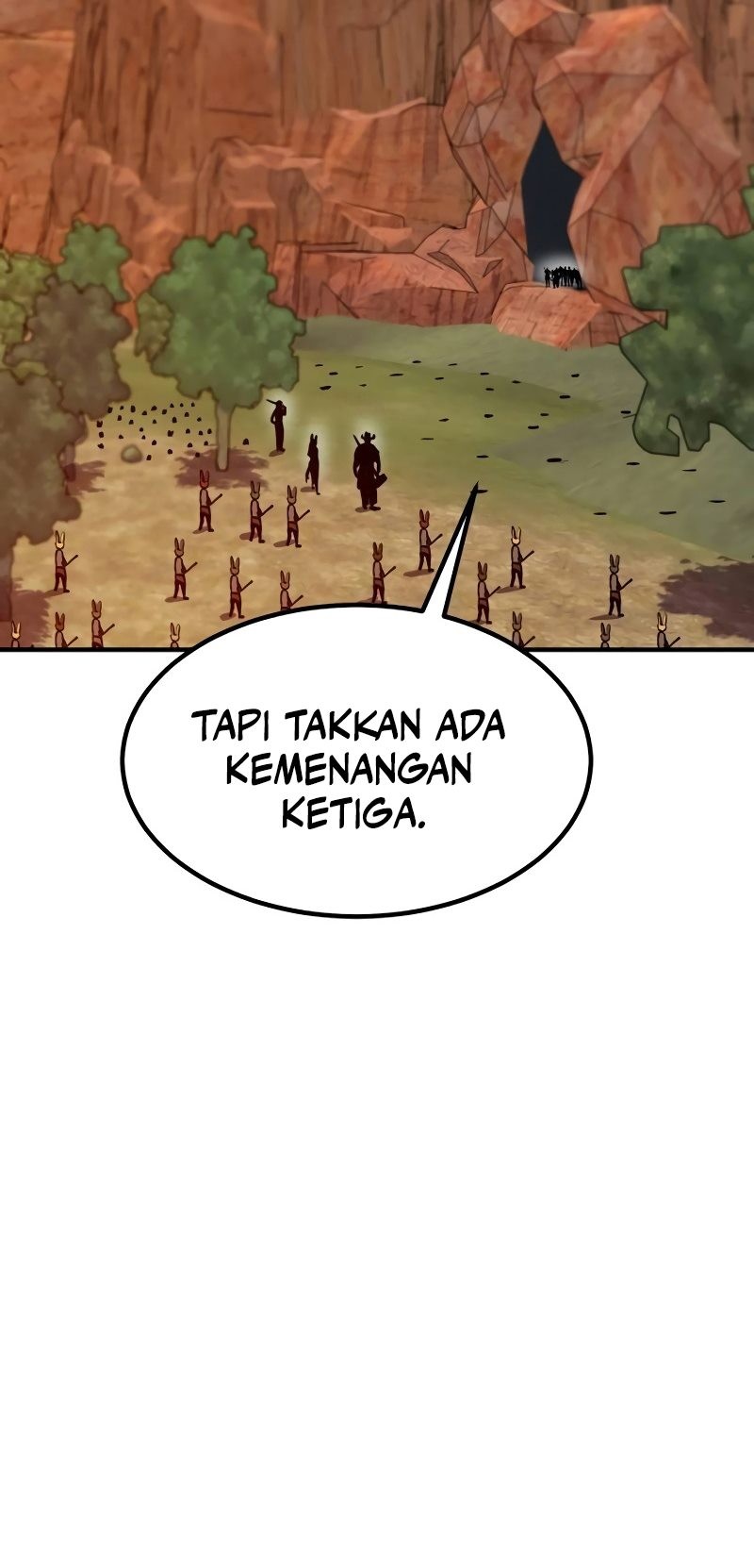 Chapter 11 - halaman 66