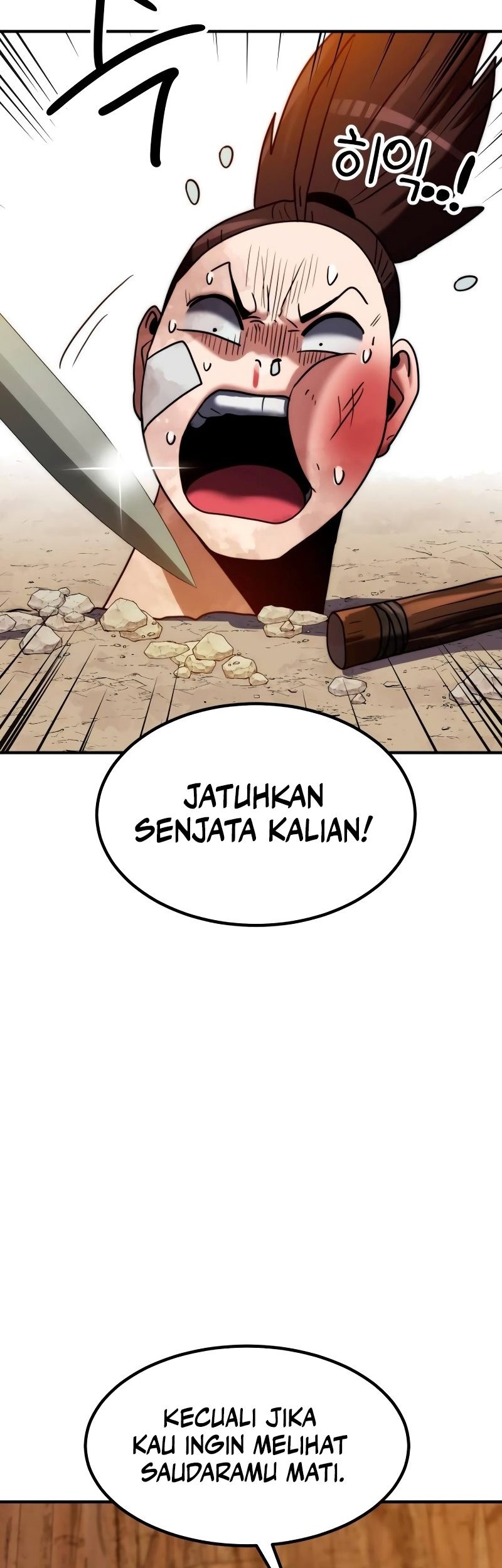 Chapter 11 - halaman 69
