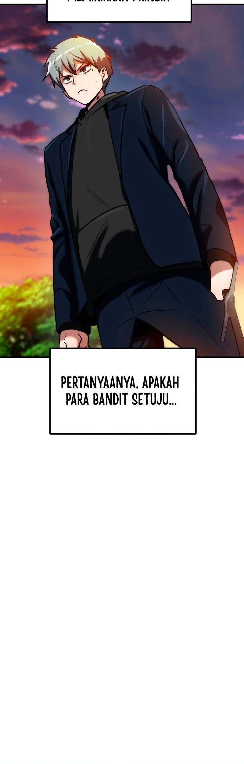 Chapter 11 - halaman 73