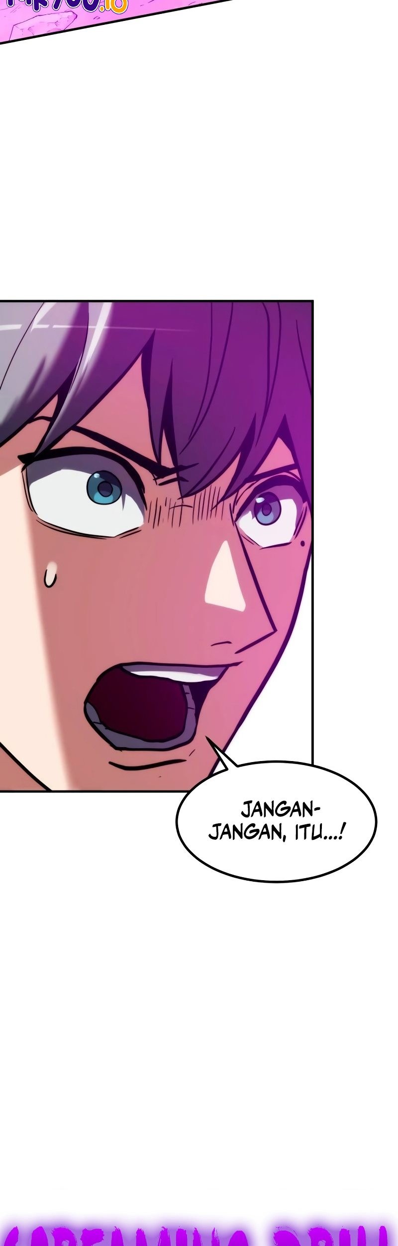 Chapter 11 - halaman 81
