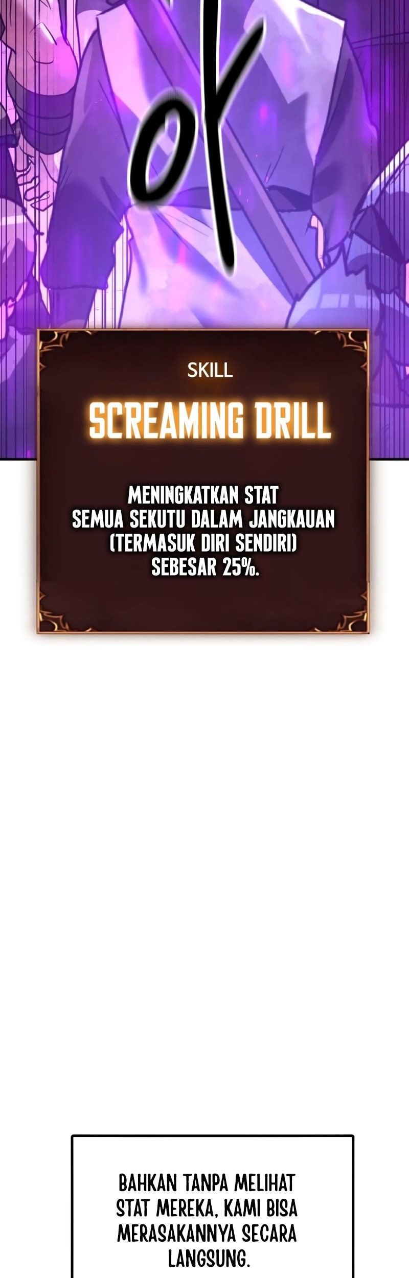 Chapter 11 - halaman 83