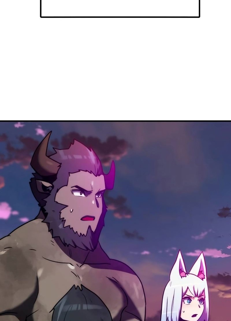 Chapter 11 - halaman 84