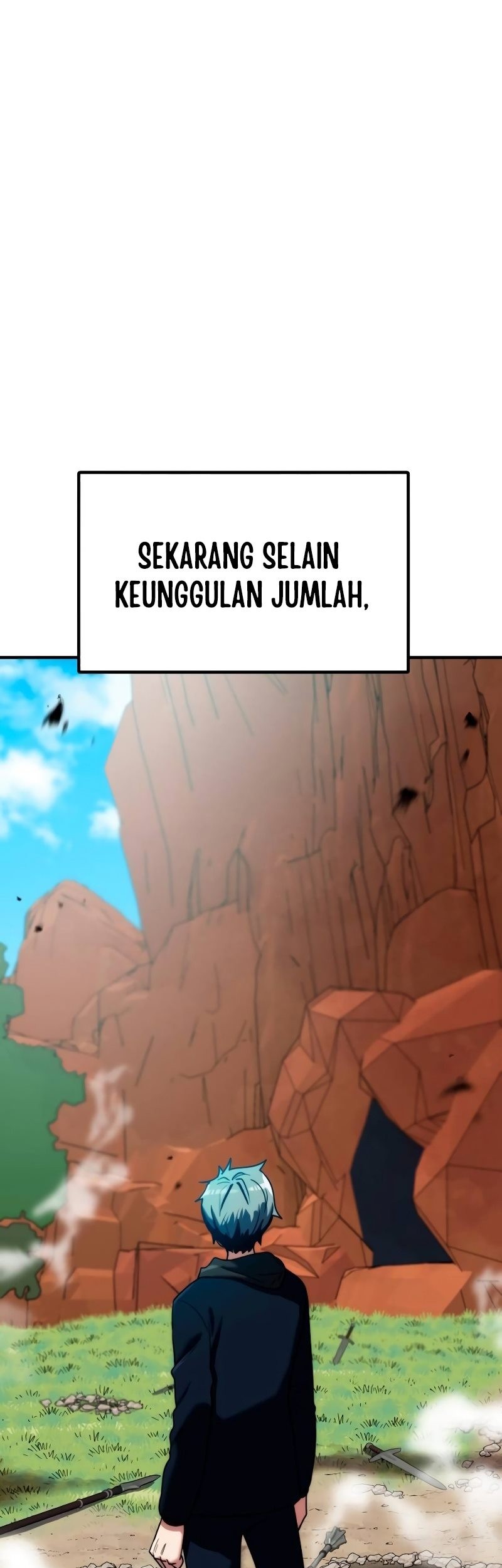 Chapter 11 - halaman 2
