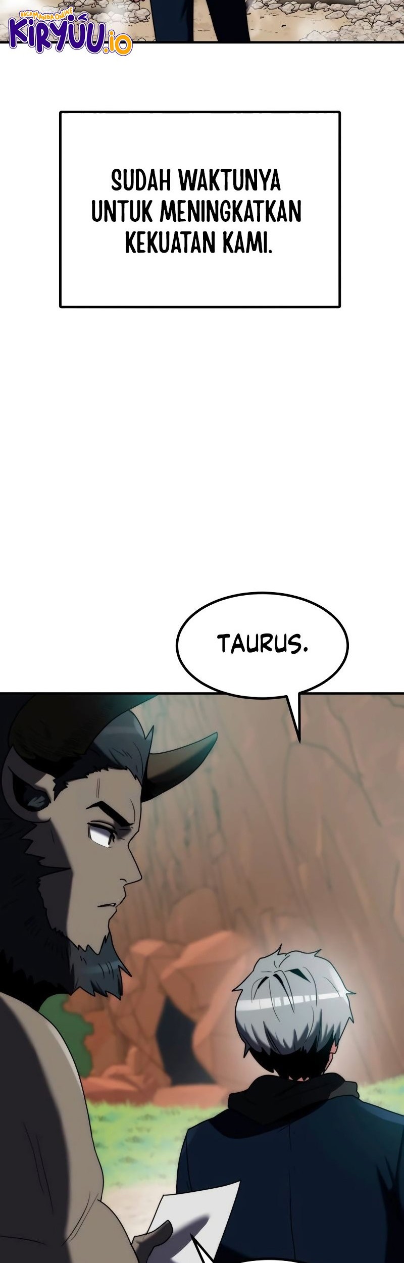 Chapter 11 - halaman 3
