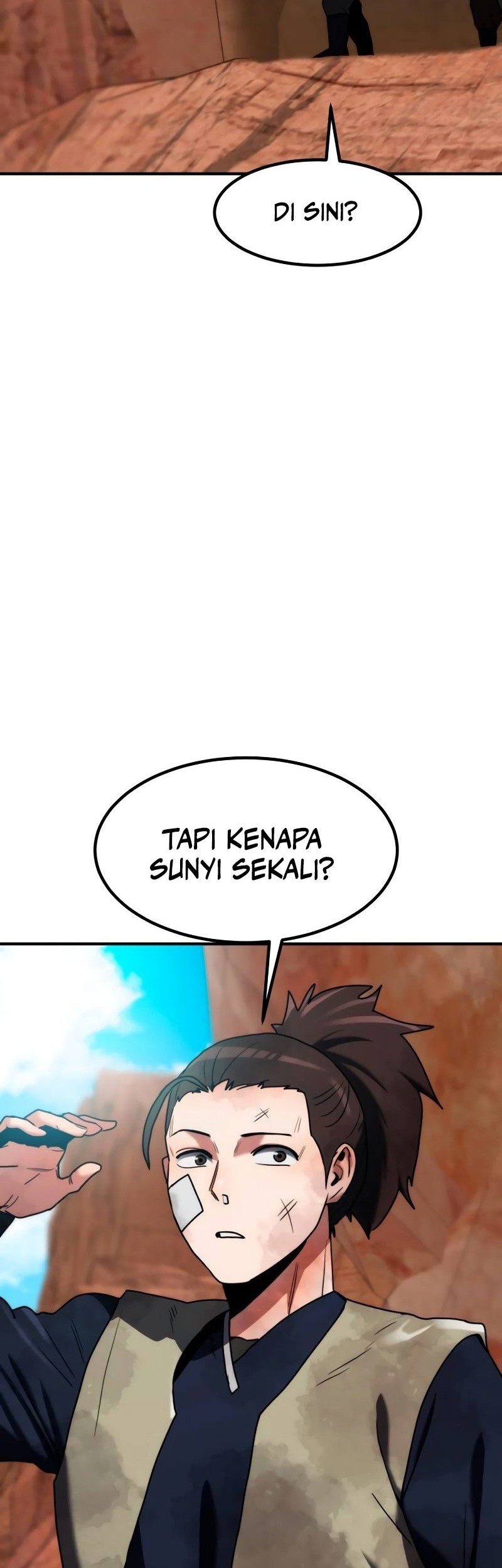 Chapter 11 - halaman 15