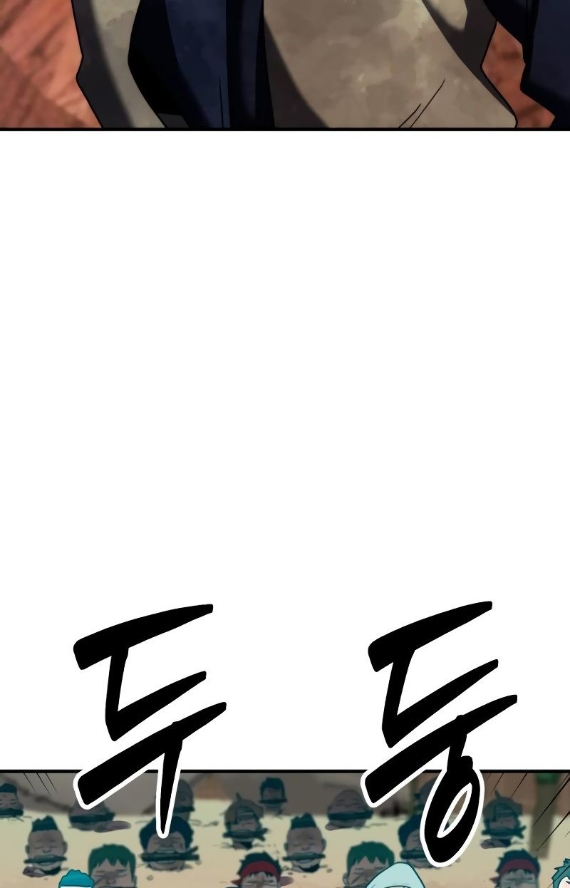 Chapter 11 - halaman 16