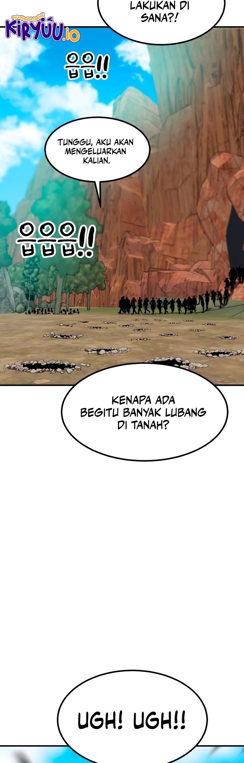 Chapter 11 - halaman 20