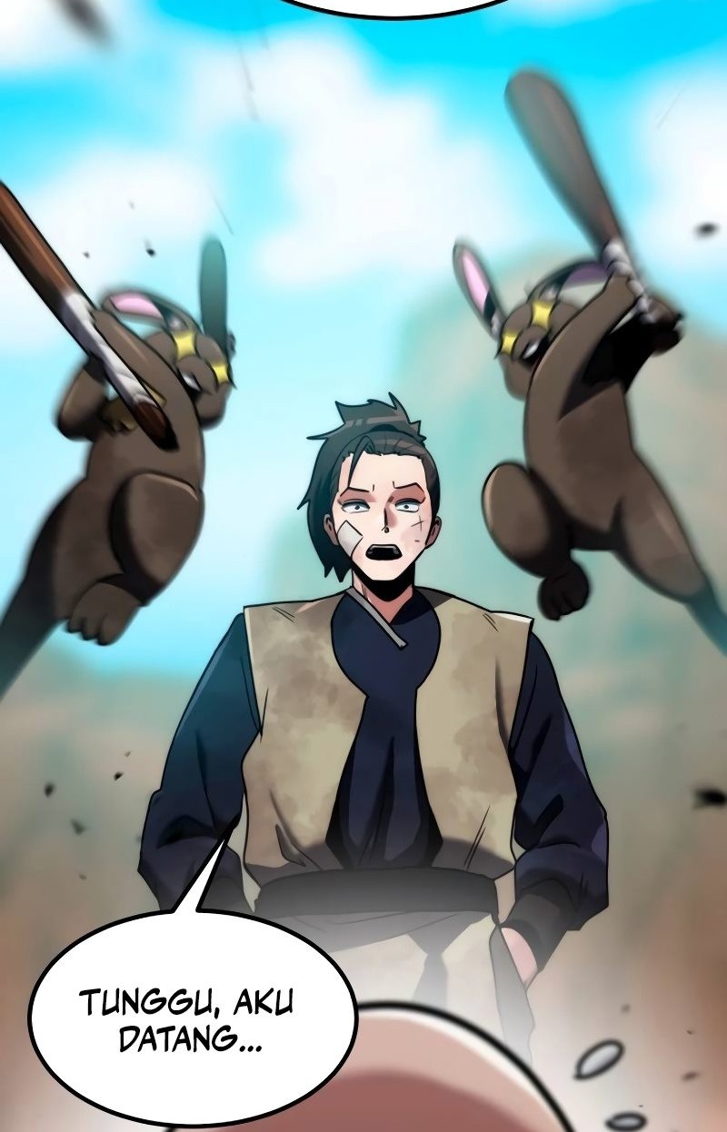 Chapter 11 - halaman 21