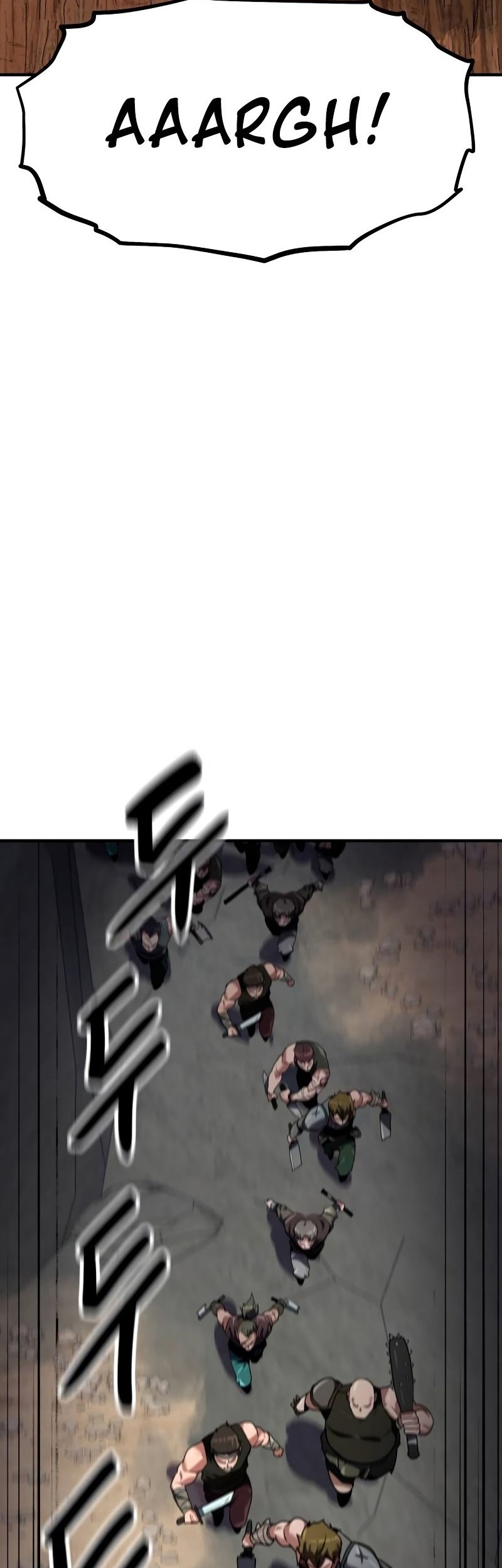 Chapter 11 - halaman 23
