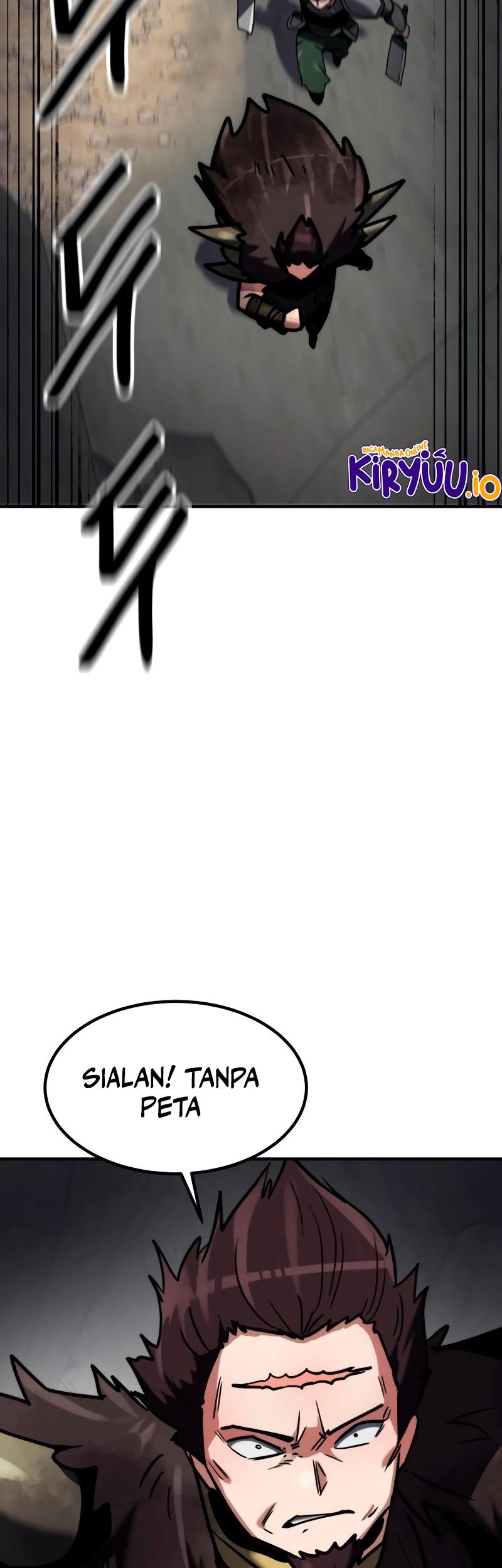 Chapter 11 - halaman 24