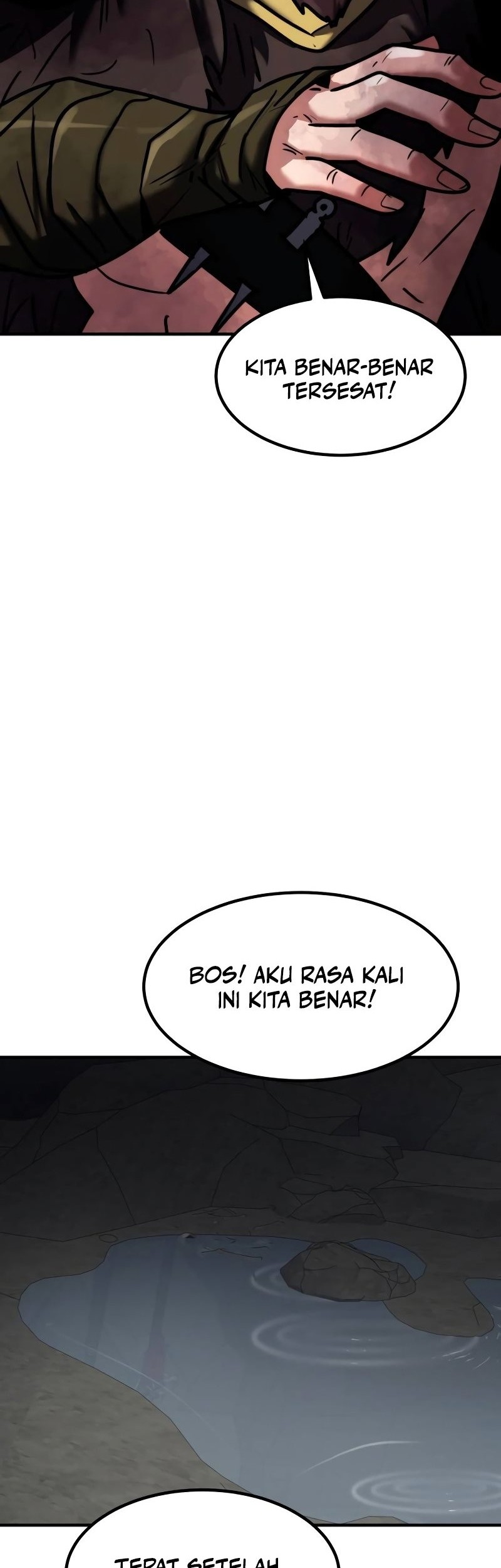 Chapter 11 - halaman 25