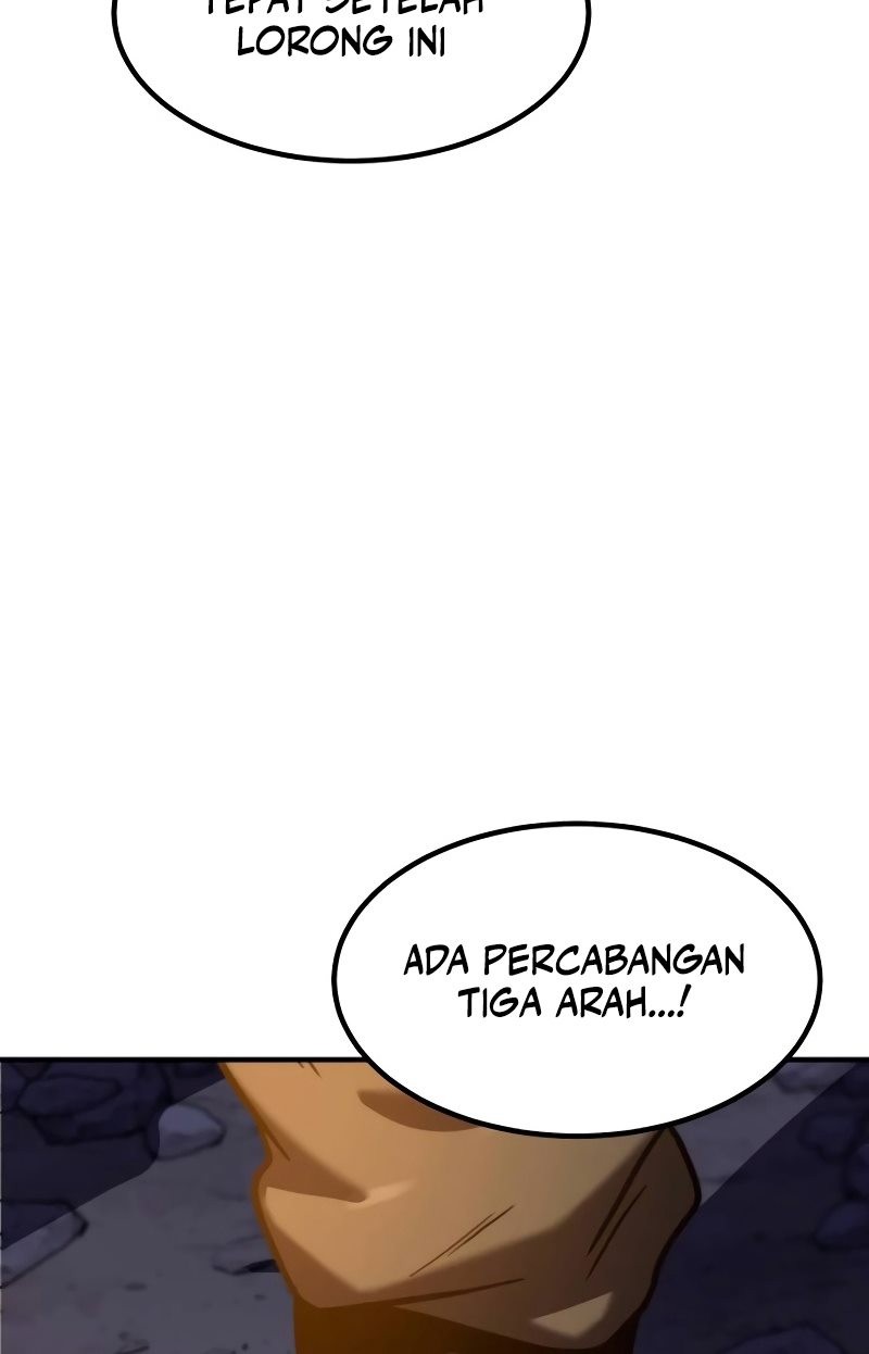 Chapter 11 - halaman 26