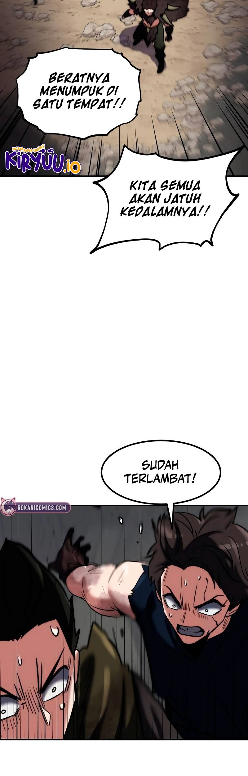 Chapter 11 - halaman 28