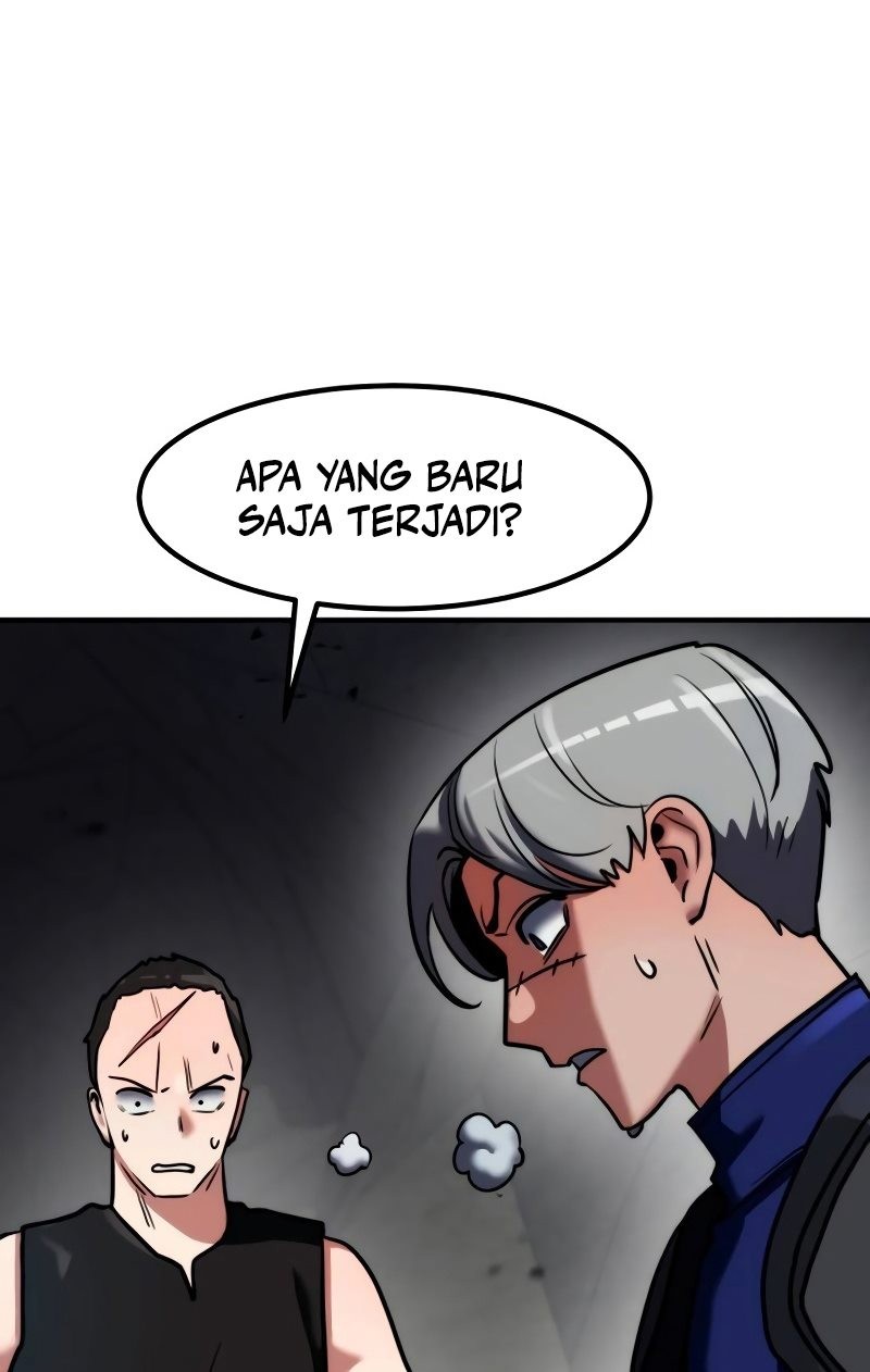 Chapter 11 - halaman 31