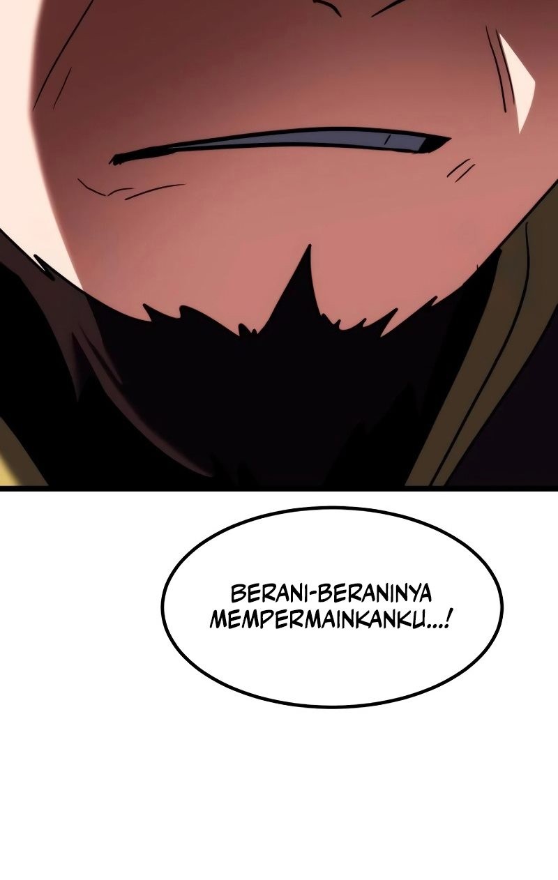 Chapter 11 - halaman 36