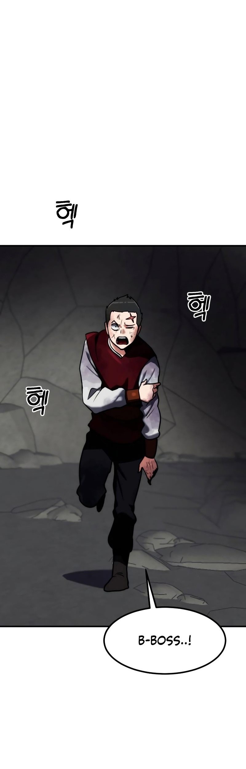 Chapter 11 - halaman 38