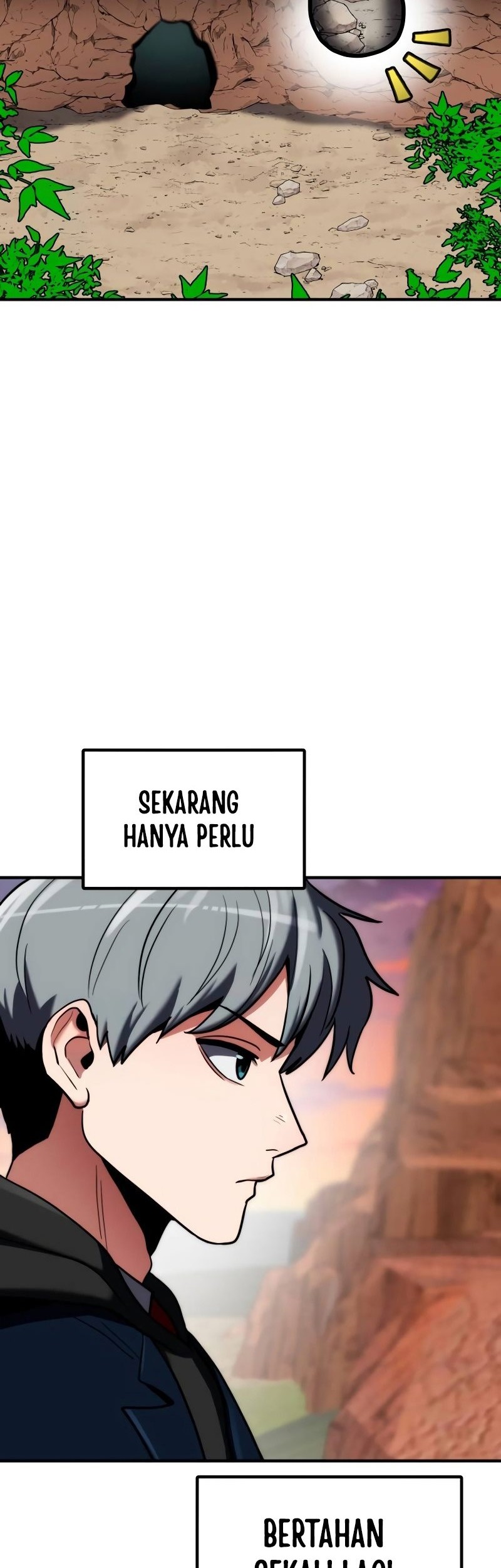 Chapter 11 - halaman 45
