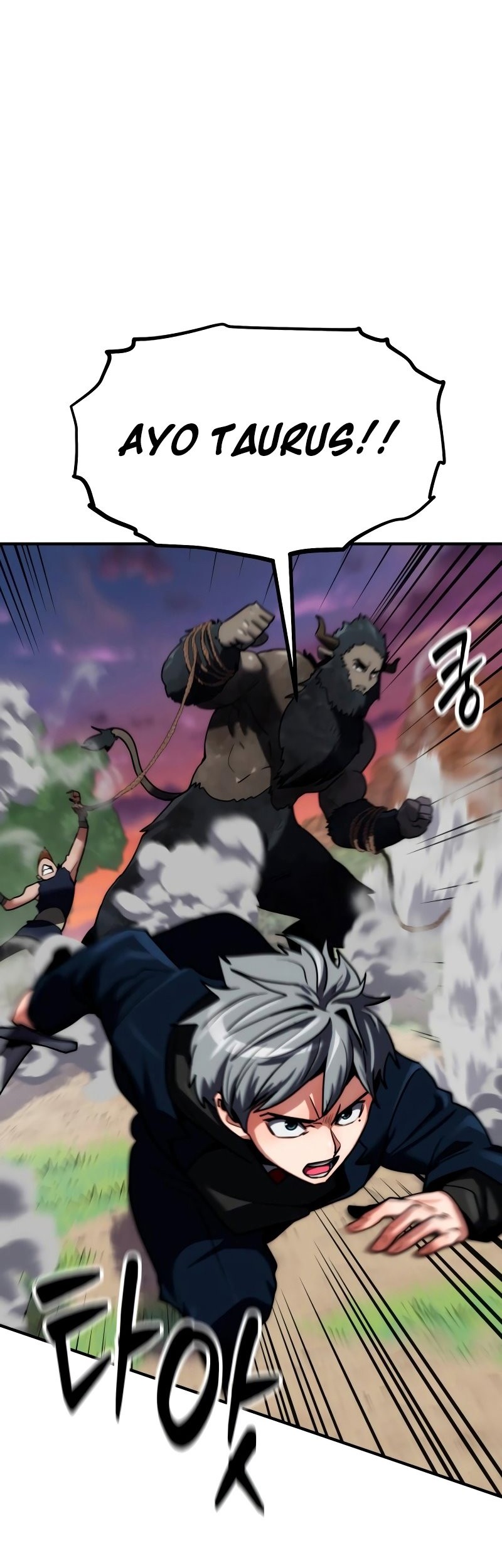 Chapter 12 - halaman 49