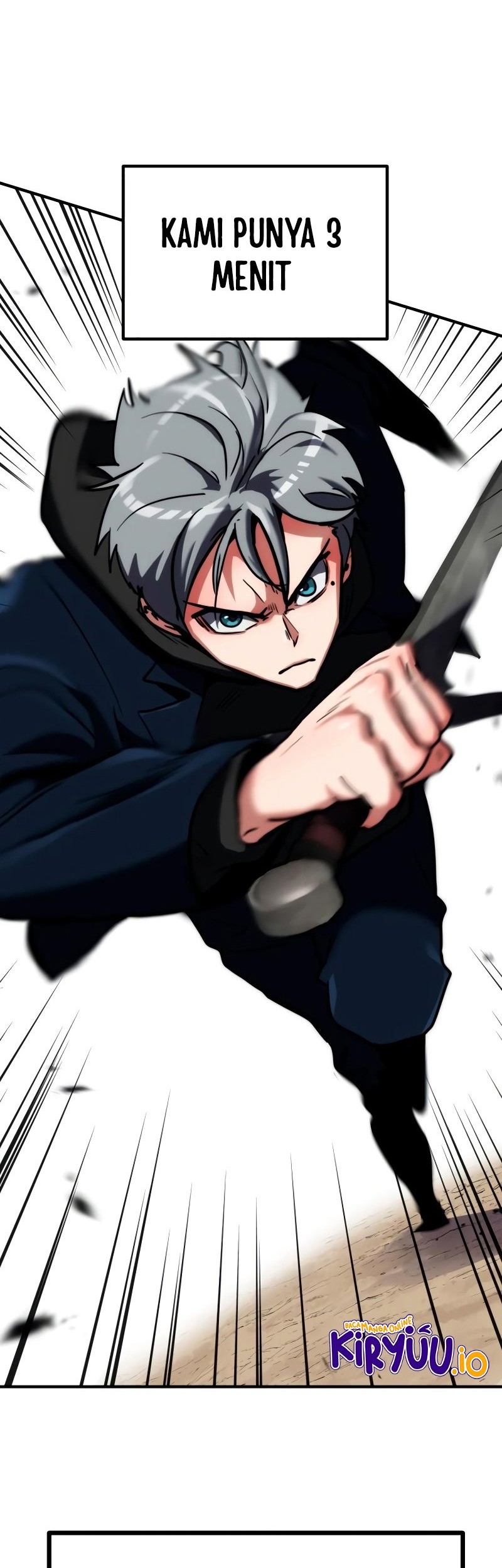 Chapter 12 - halaman 50