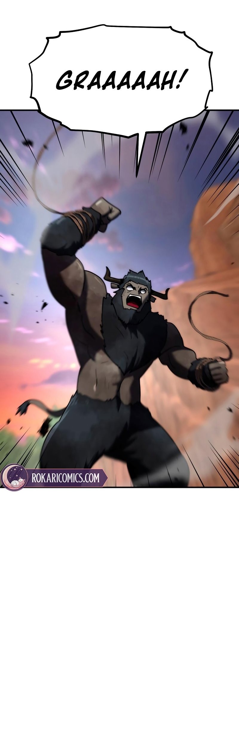 Chapter 12 - halaman 54